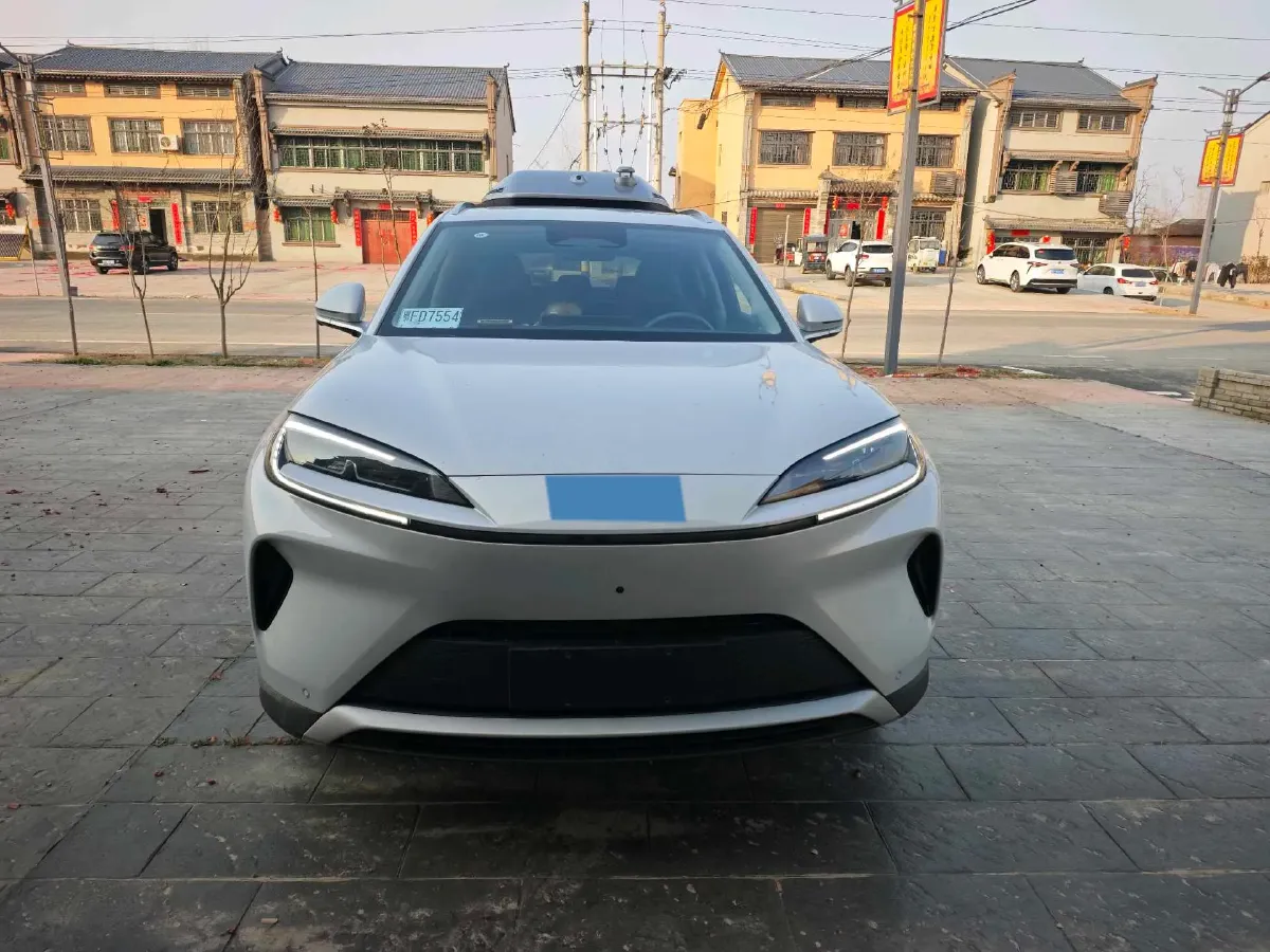 2025 BYD Sea Lion 07 DM-i 1.5T 156HP L4 E-CVT PHEV,autocango,china used car exporter,china ev exporter,chinese used car exporter,chinese used ev exporter