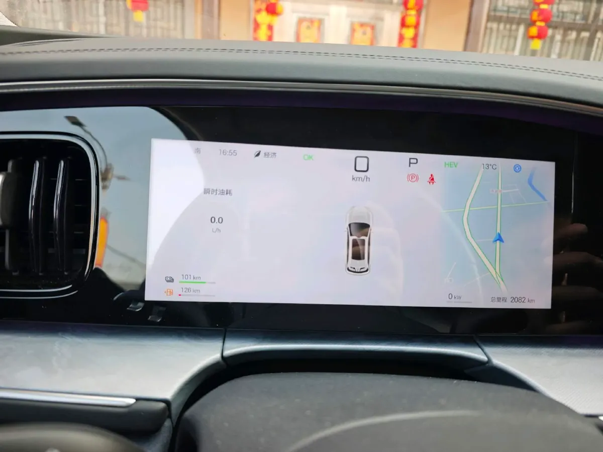 2025 BYD Sea Lion 07 DM-i 1.5T 156HP L4 E-CVT PHEV,autocango,china used car exporter,china ev exporter,chinese used car exporter,chinese used ev exporter