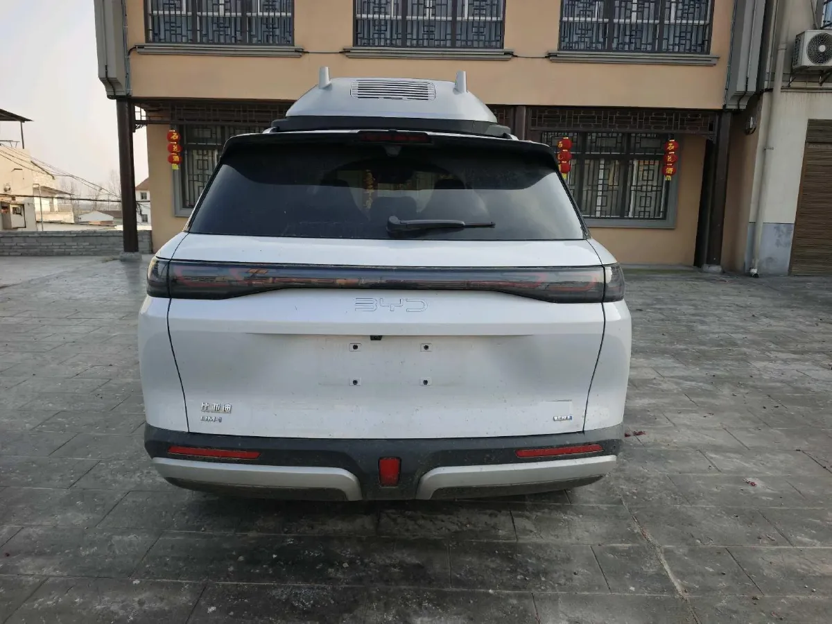 2025 BYD Sea Lion 07 DM-i 1.5T 156HP L4 E-CVT PHEV,autocango,china used car exporter,china ev exporter,chinese used car exporter,chinese used ev exporter
