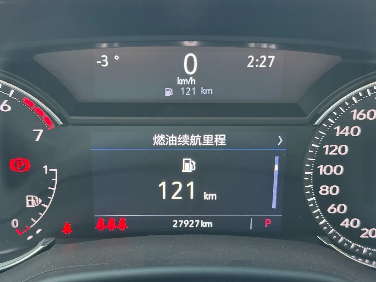 2022 Cadillac CT5 2.0T 237HP L4 10AT,autocango,china used car exporter,china ev exporter,chinese used car exporter,chinese used ev exporter