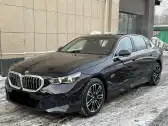 2025 BMW 5 SERIES,autocango,china used car exporter,china ev exporter,chinese used car exporter,chinese used ev exporter