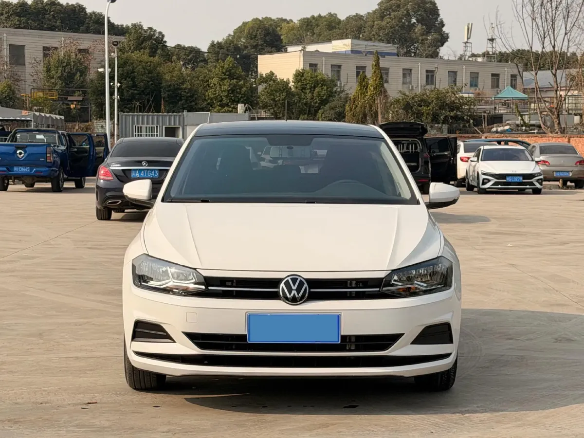 2021 Bestune T55 1.5T 169HP L4 7DCT,autocango,china used car exporter,china ev exporter,chinese used car exporter,chinese used ev exporter