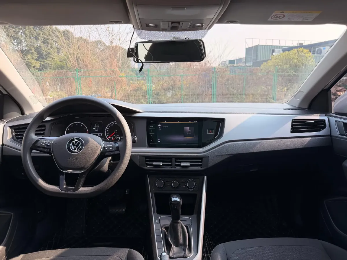 2021 Bestune T55 1.5T 169HP L4 7DCT,autocango,china used car exporter,china ev exporter,chinese used car exporter,chinese used ev exporter