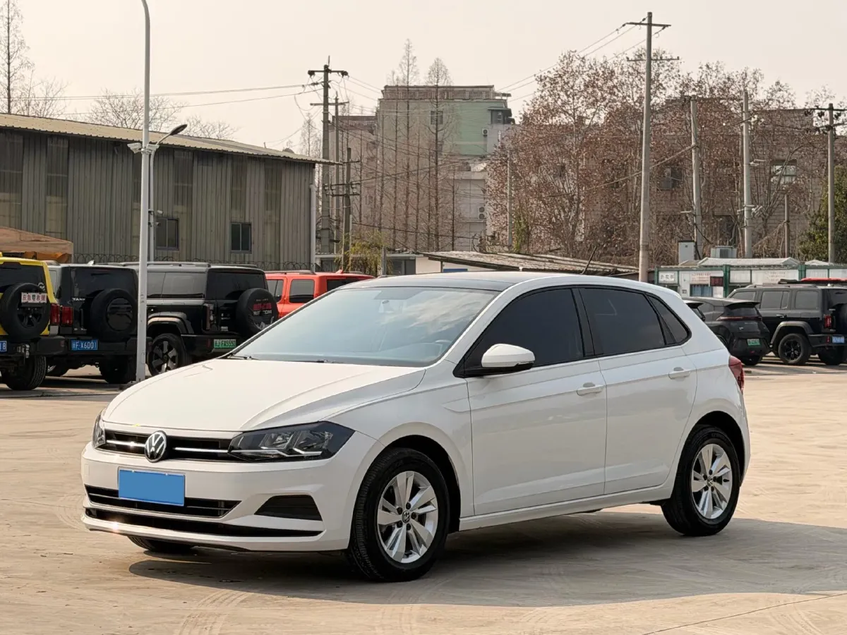 2021 Bestune T55 1.5T 169HP L4 7DCT,autocango,china used car exporter,china ev exporter,chinese used car exporter,chinese used ev exporter