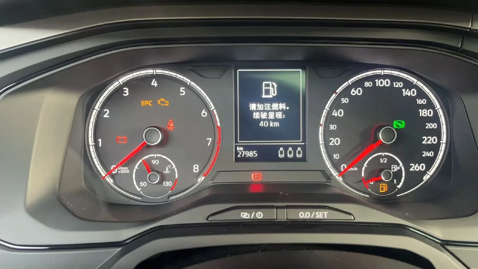 2021 Bestune T55 1.5T 169HP L4 7DCT,autocango,china used car exporter,china ev exporter,chinese used car exporter,chinese used ev exporter