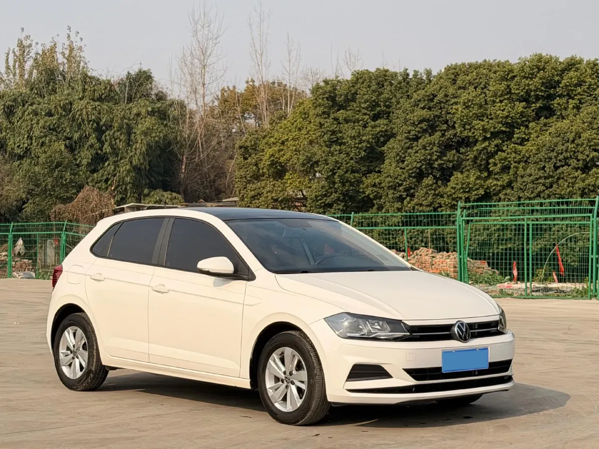 2021 Bestune T55 1.5T 169HP L4 7DCT,autocango,china used car exporter,china ev exporter,chinese used car exporter,chinese used ev exporter
