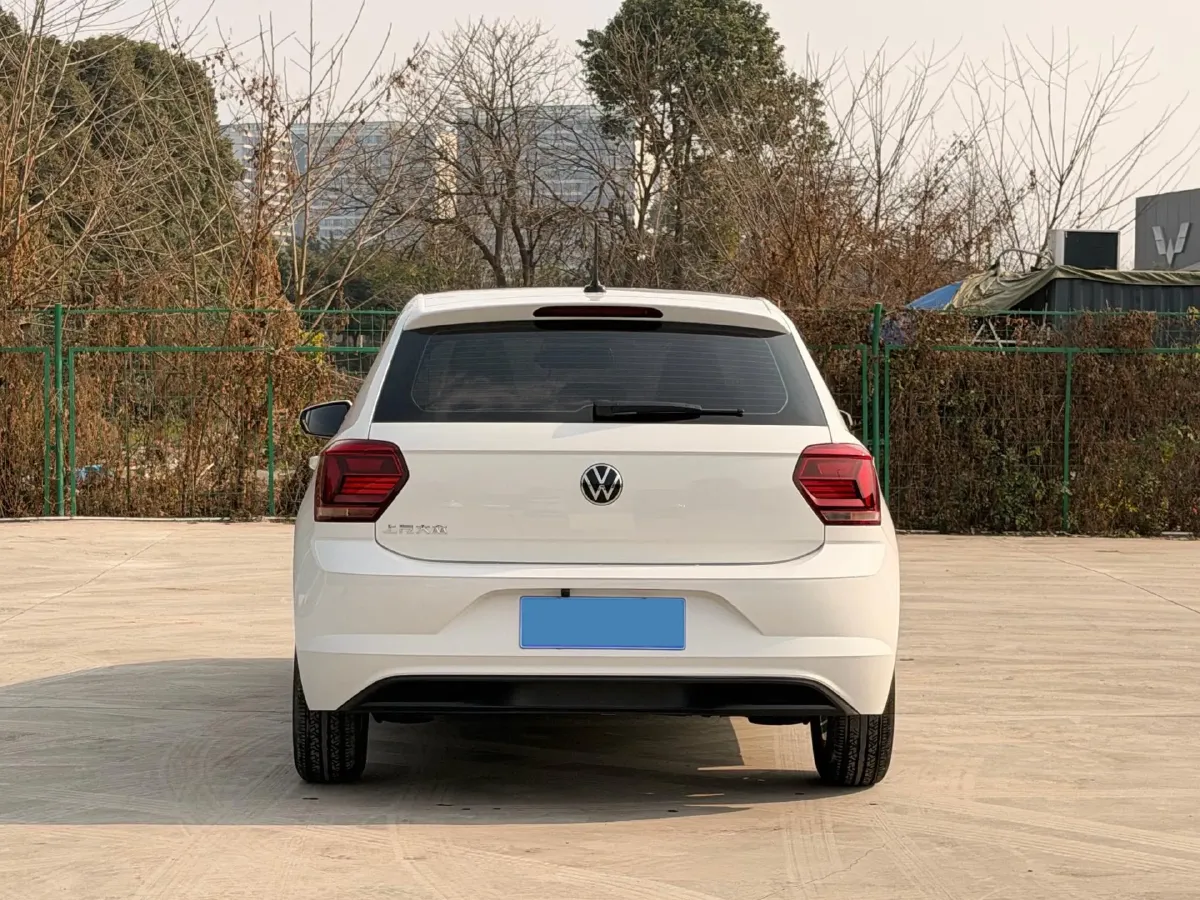 2021 Bestune T55 1.5T 169HP L4 7DCT,autocango,china used car exporter,china ev exporter,chinese used car exporter,chinese used ev exporter
