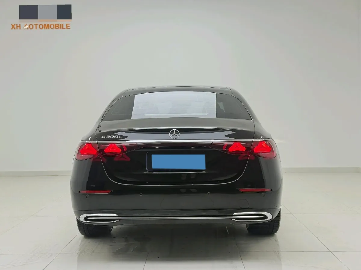 2025 Mercedes-Benz E Class 2.0T 258HP L4 9AT,autocango,china used car exporter,china ev exporter,chinese used car exporter,chinese used ev exporter