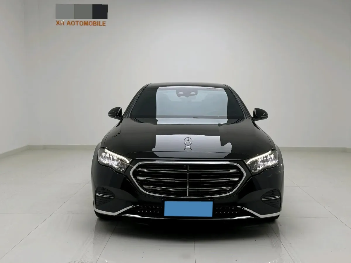 2025 Mercedes-Benz E Class 2.0T 258HP L4 9AT,autocango,china used car exporter,china ev exporter,chinese used car exporter,chinese used ev exporter