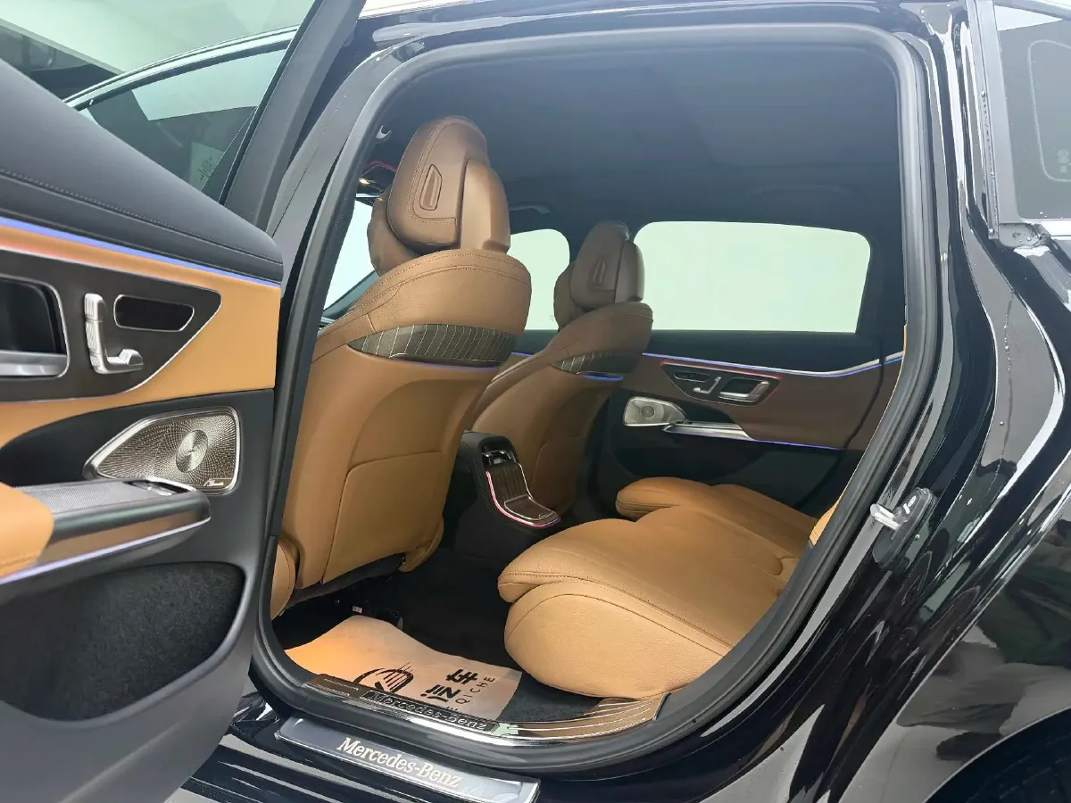 2025 Mercedes-Benz E Class 2.0T 258HP L4 9AT,autocango,china used car exporter,china ev exporter,chinese used car exporter,chinese used ev exporter