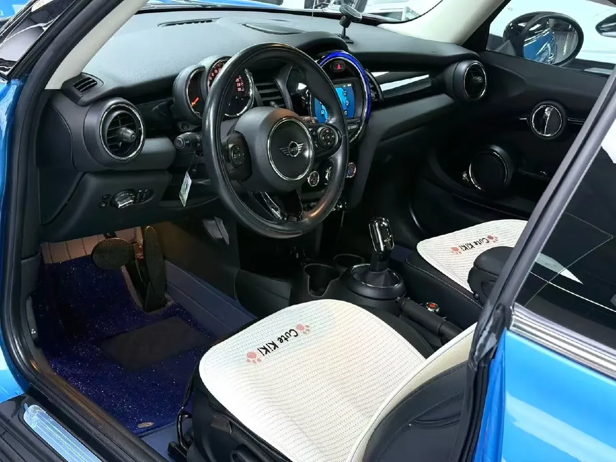 2018 ChangAn CS75 1.5T 156HP L4 PHEV 12.96KWH,autocango,china used car exporter,china ev exporter,chinese used car exporter,chinese used ev exporter