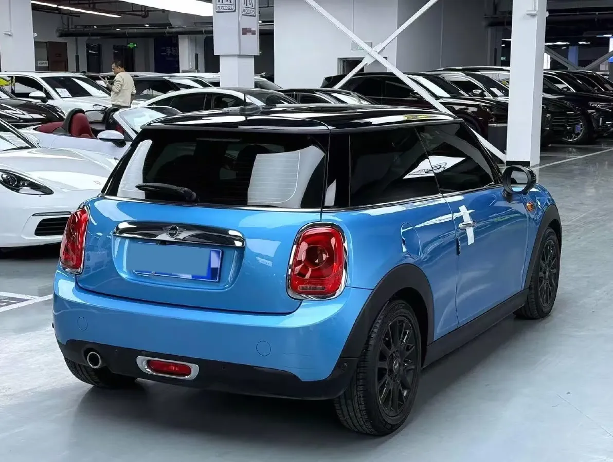 2018 ChangAn CS75 1.5T 156HP L4 PHEV 12.96KWH,autocango,china used car exporter,china ev exporter,chinese used car exporter,chinese used ev exporter