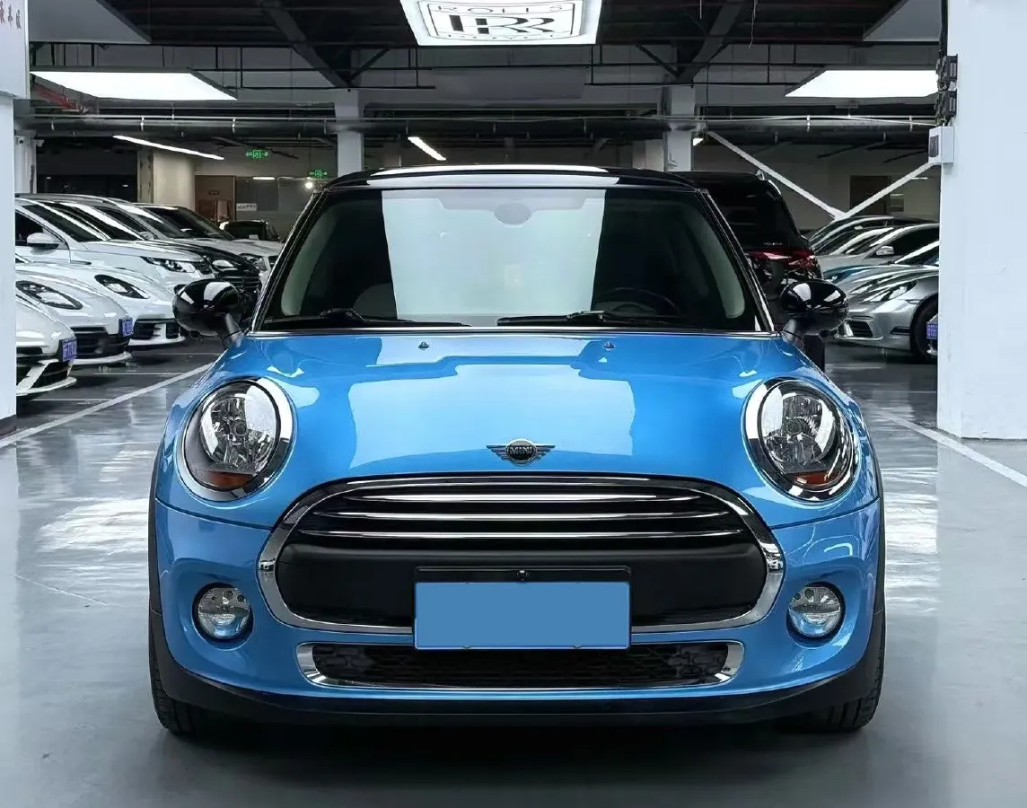 2018 ChangAn CS75 1.5T 156HP L4 PHEV 12.96KWH,autocango,china used car exporter,china ev exporter,chinese used car exporter,chinese used ev exporter