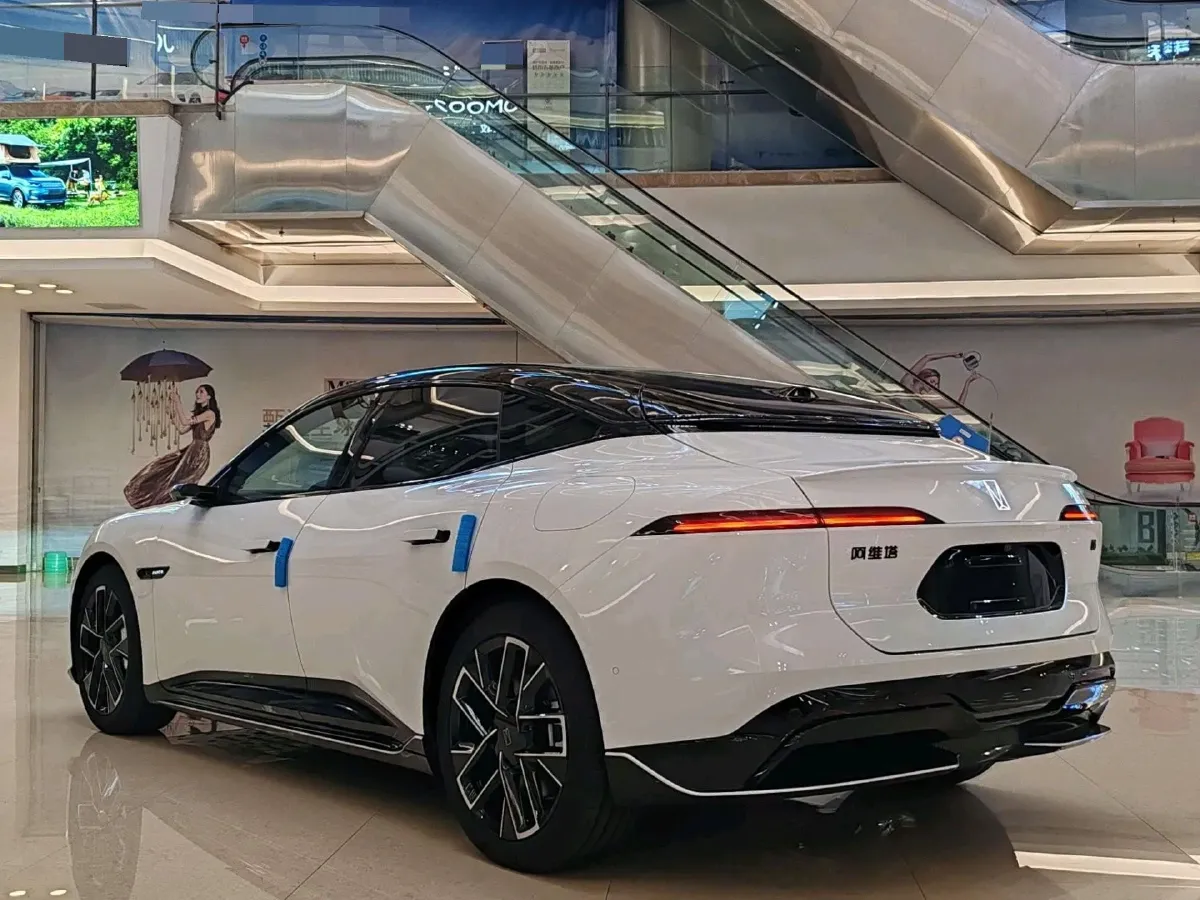 2025 Avatr 06 BEV,autocango,china used car exporter,china ev exporter,chinese used car exporter,chinese used ev exporter