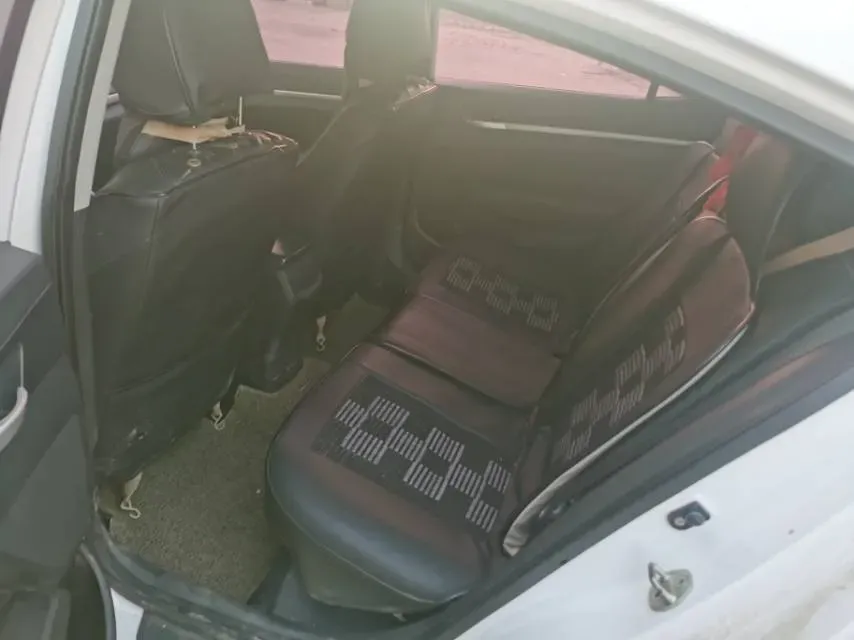 2016 Hyundai Elantra 1.6L 130HP L4 6AT,autocango,china used car exporter,china ev exporter,chinese used car exporter,chinese used ev exporter