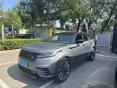 2024 LAND ROVER RANGE ROVER VELAR,autocango,china used car exporter,china ev exporter,chinese used car exporter,chinese used ev exporter