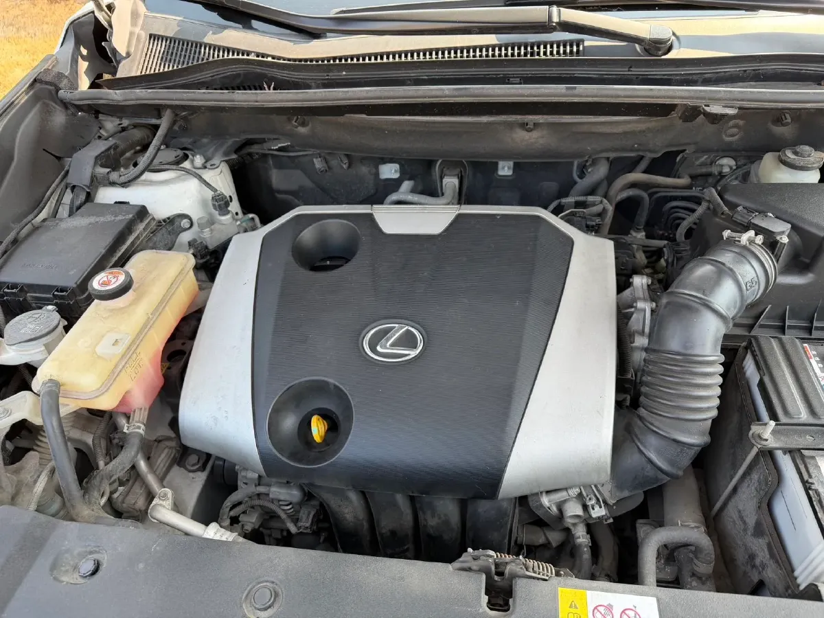 2017 Lexus NX 2.0L 150HP L4 CVT,autocango,china used car exporter,china ev exporter,chinese used car exporter,chinese used ev exporter