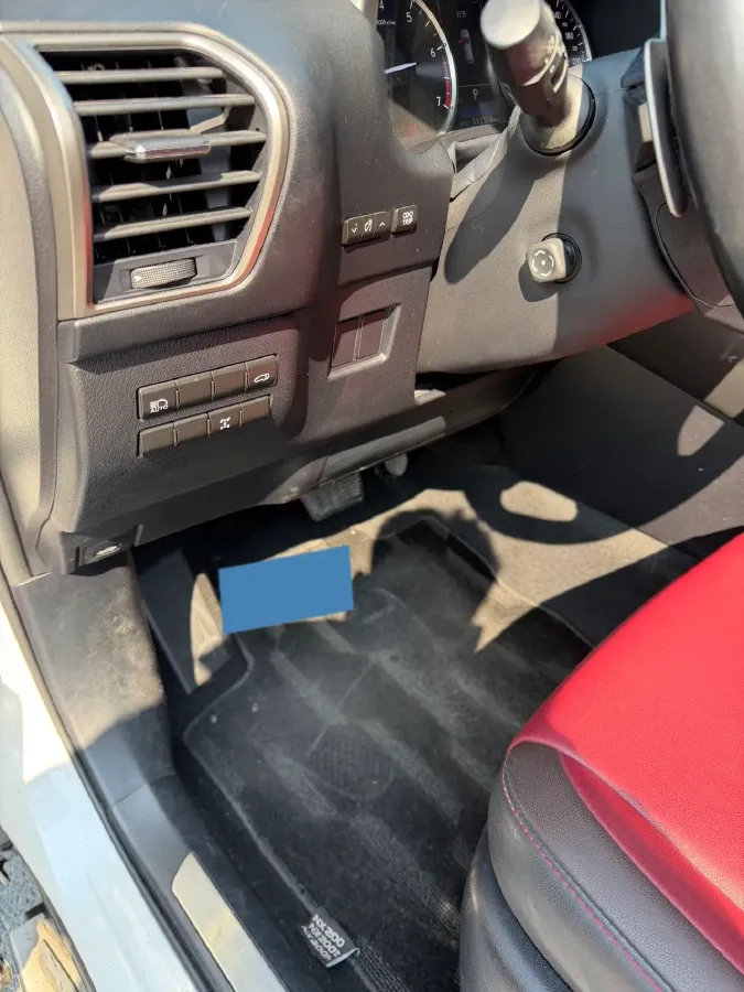 2017 Lexus NX 2.0L 150HP L4 CVT,autocango,china used car exporter,china ev exporter,chinese used car exporter,chinese used ev exporter