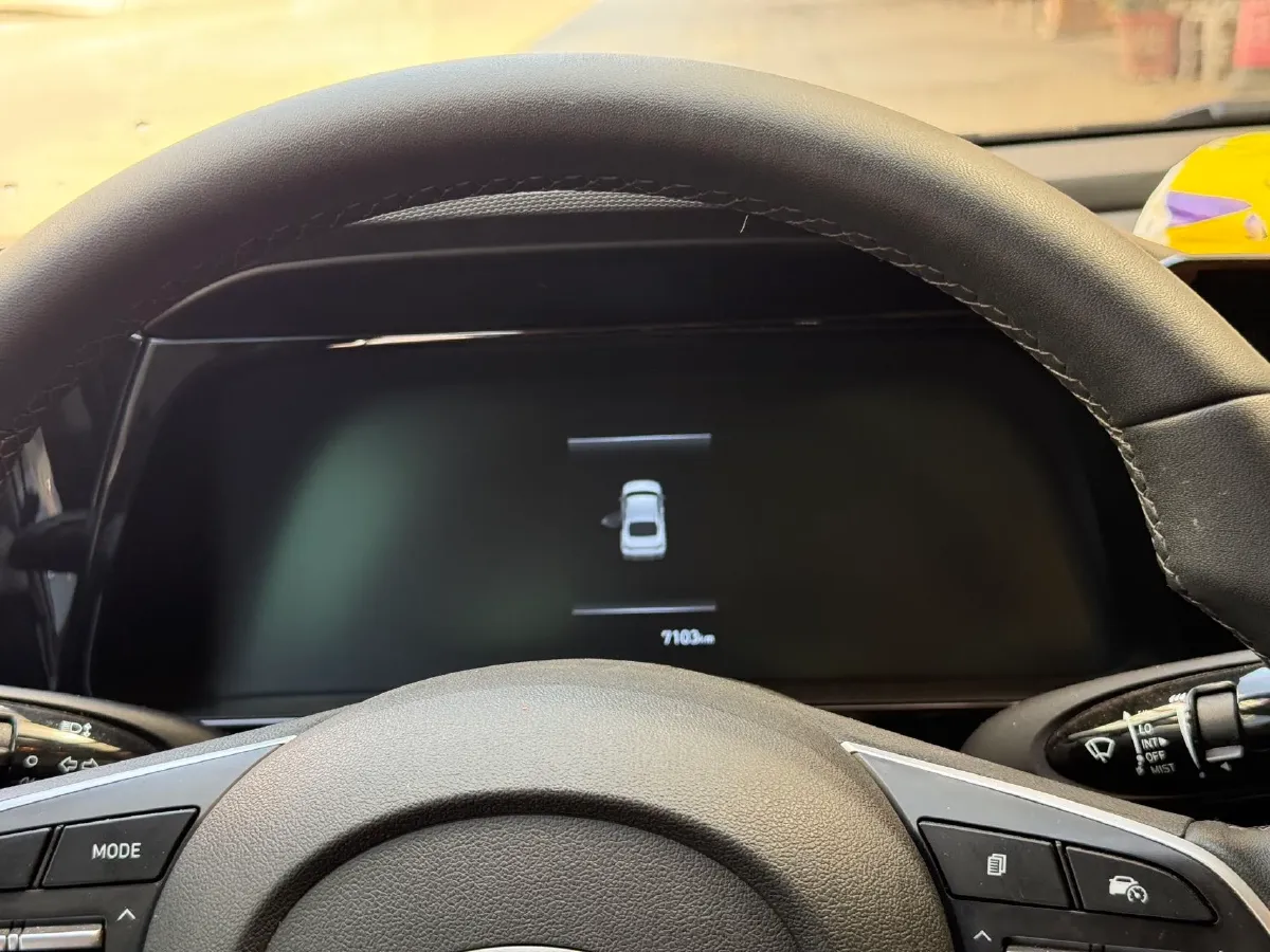 2023 Hyundai Elantra 1.5L 115HP L4 CVT,autocango,china used car exporter,china ev exporter,chinese used car exporter,chinese used ev exporter