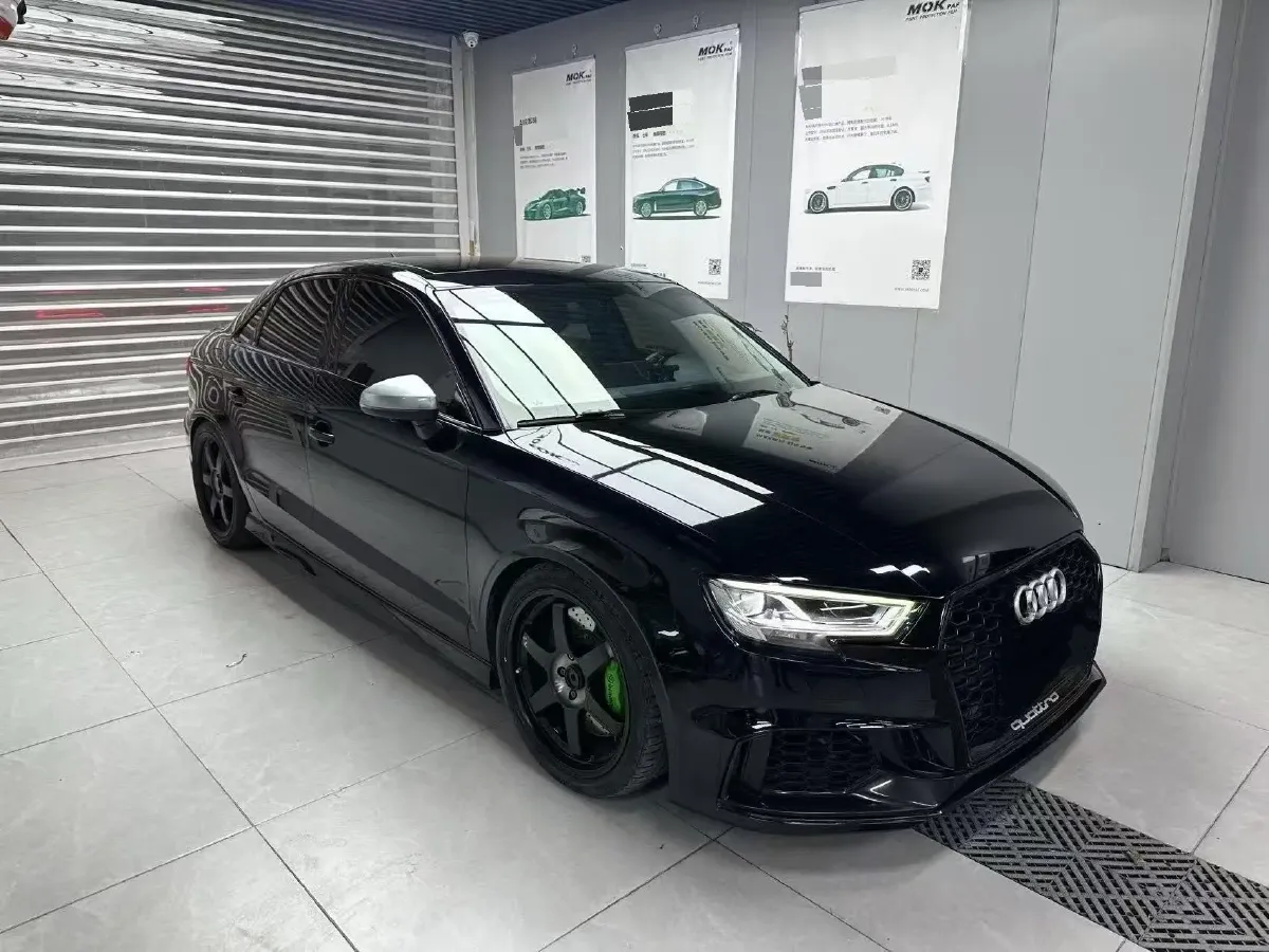 2019 Audi A3 1.4T 150HP L4 7DCT,autocango,china used car exporter,china ev exporter,chinese used car exporter,chinese used ev exporter