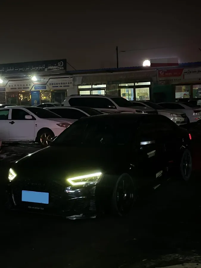 2019 Audi A3 1.4T 150HP L4 7DCT,autocango,china used car exporter,china ev exporter,chinese used car exporter,chinese used ev exporter