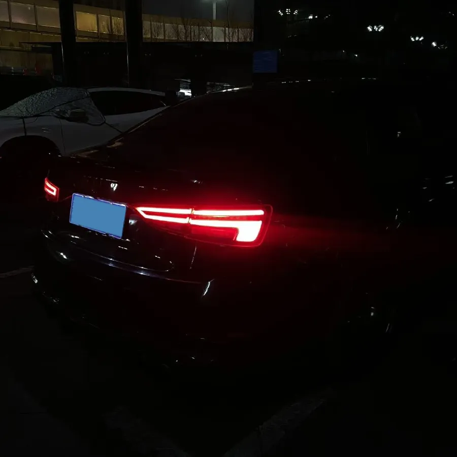 2019 Audi A3 1.4T 150HP L4 7DCT,autocango,china used car exporter,china ev exporter,chinese used car exporter,chinese used ev exporter