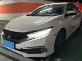 2019 HONDA CIVIC,autocango,china used car exporter,china ev exporter,chinese used car exporter,chinese used ev exporter