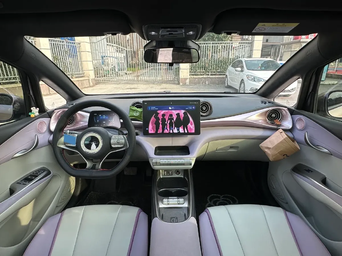 2021 BYD e2 BEV 43.2KWH,autocango,china used car exporter,china ev exporter,chinese used car exporter,chinese used ev exporter