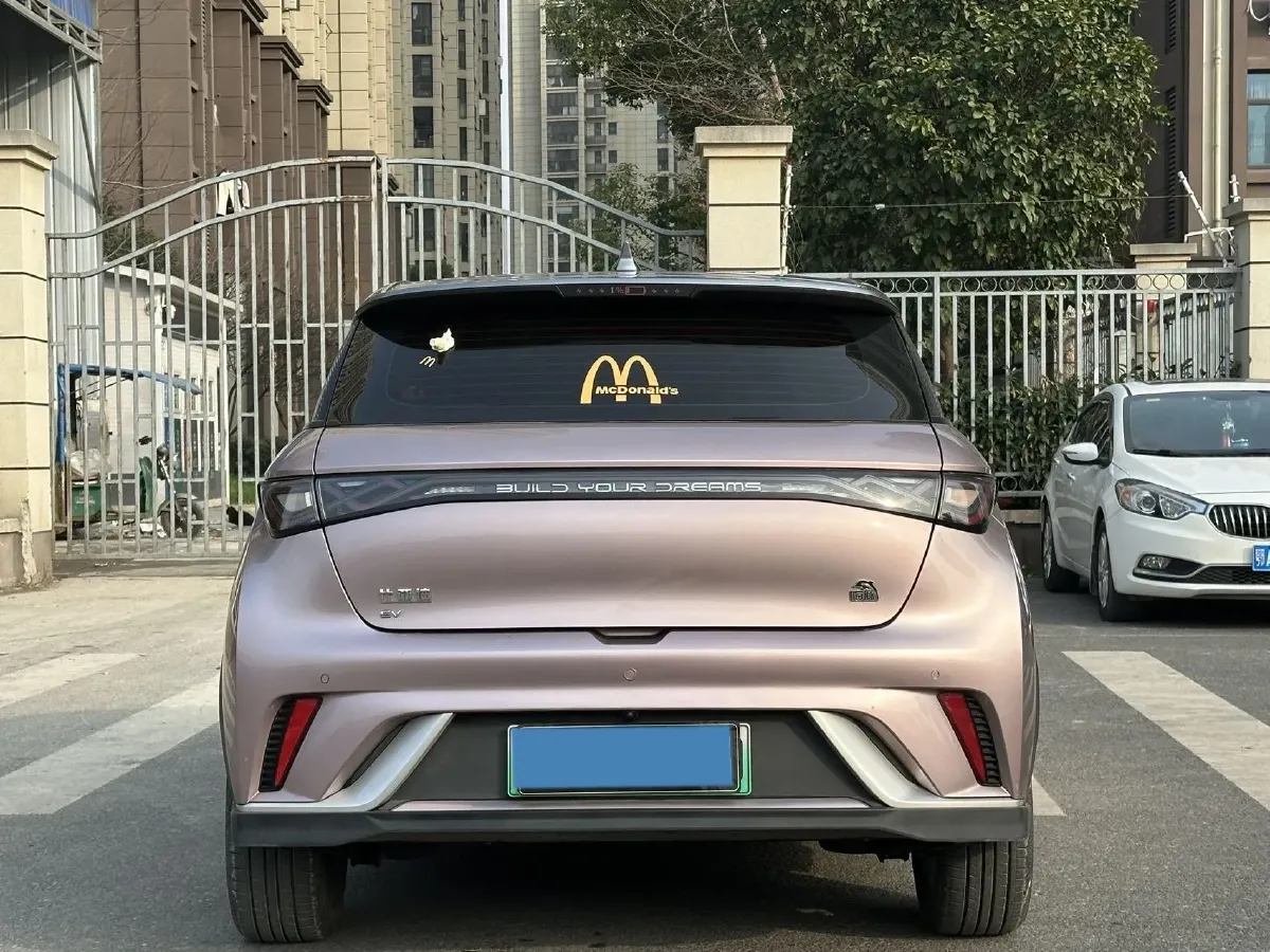 2021 BYD e2 BEV 43.2KWH,autocango,china used car exporter,china ev exporter,chinese used car exporter,chinese used ev exporter