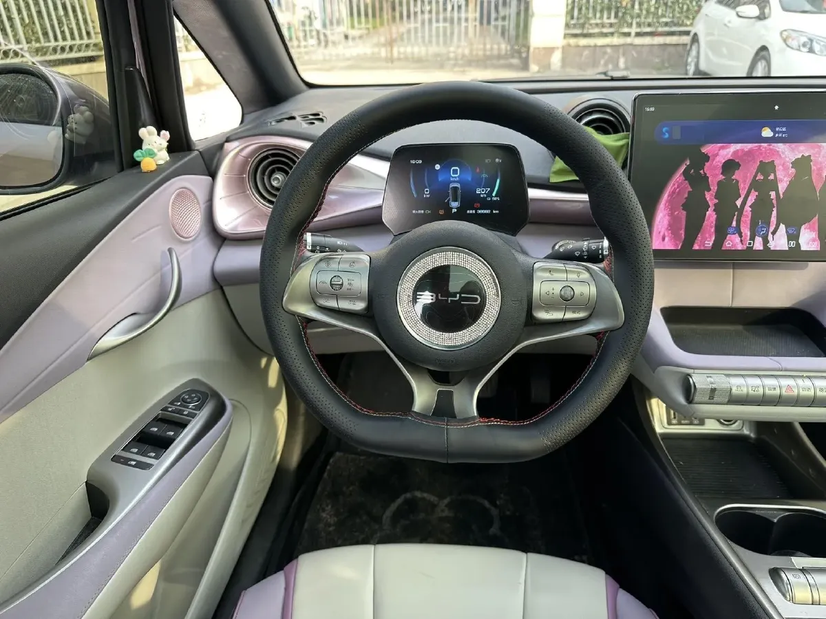 2021 BYD e2 BEV 43.2KWH,autocango,china used car exporter,china ev exporter,chinese used car exporter,chinese used ev exporter