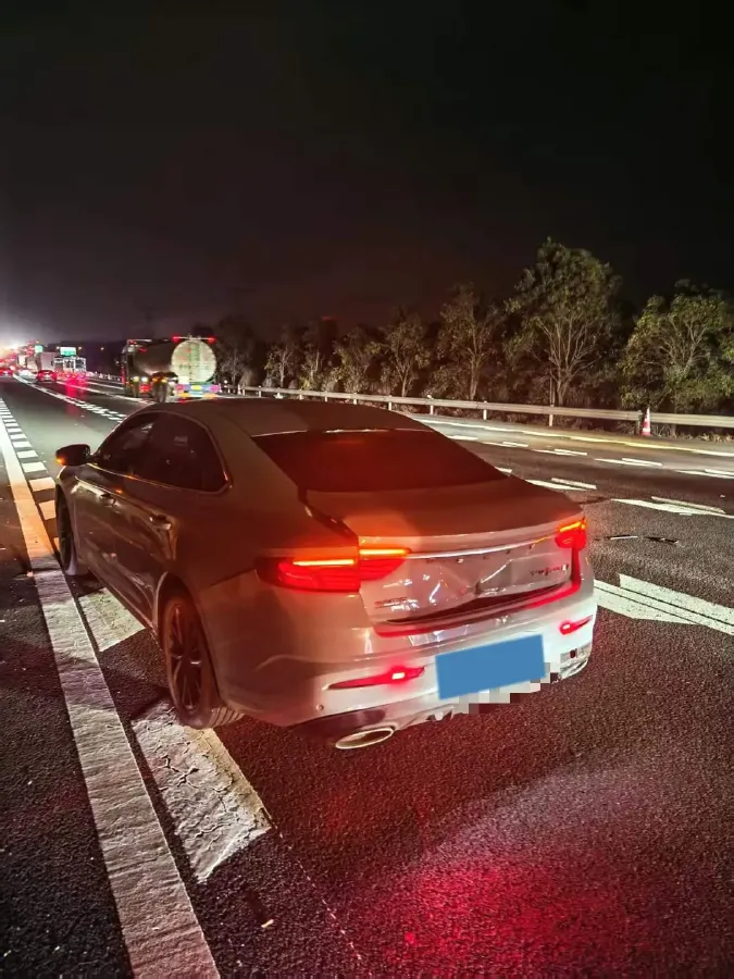 2023 Geely Preface 2.0T 190HP L4 7DCT,autocango,china used car exporter,china ev exporter,chinese used car exporter,chinese used ev exporter