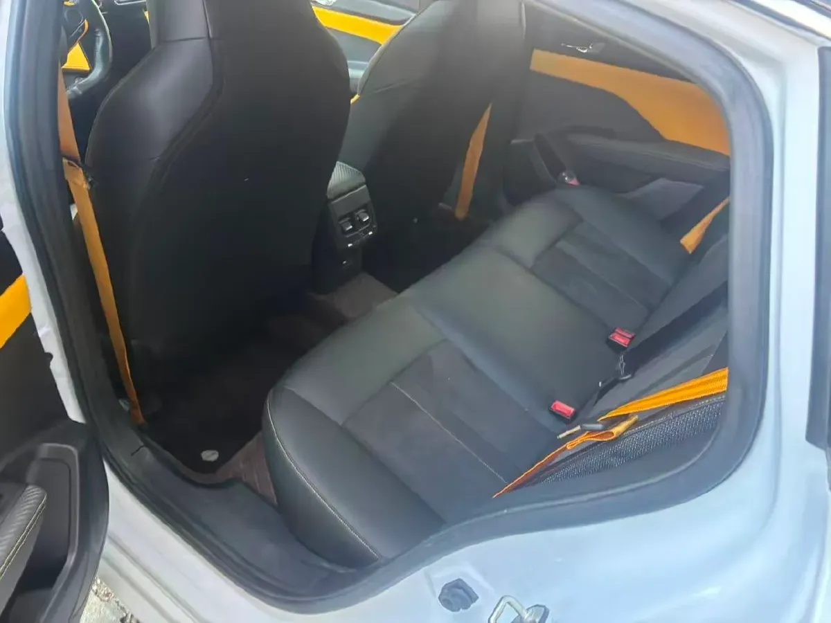 2021 DongFeng Aeolus YiXuan 1.5T 150HP L4 6DCT,autocango,china used car exporter,china ev exporter,chinese used car exporter,chinese used ev exporter