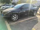 2022 TESLA MODEL Y,autocango,china used car exporter,china ev exporter,chinese used car exporter,chinese used ev exporter