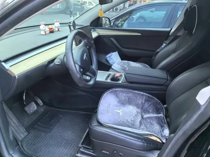 2022 Tesla Model Y BEV 60KWH,autocango,china used car exporter,china ev exporter,chinese used car exporter,chinese used ev exporter