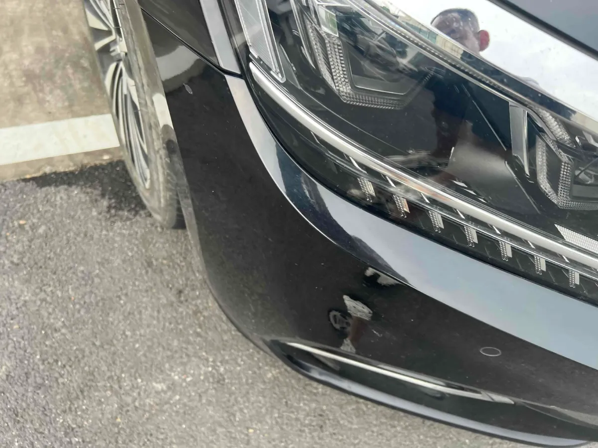 2019 Volvo V40 1.5T 152HP L4 6AT,autocango,china used car exporter,china ev exporter,chinese used car exporter,chinese used ev exporter