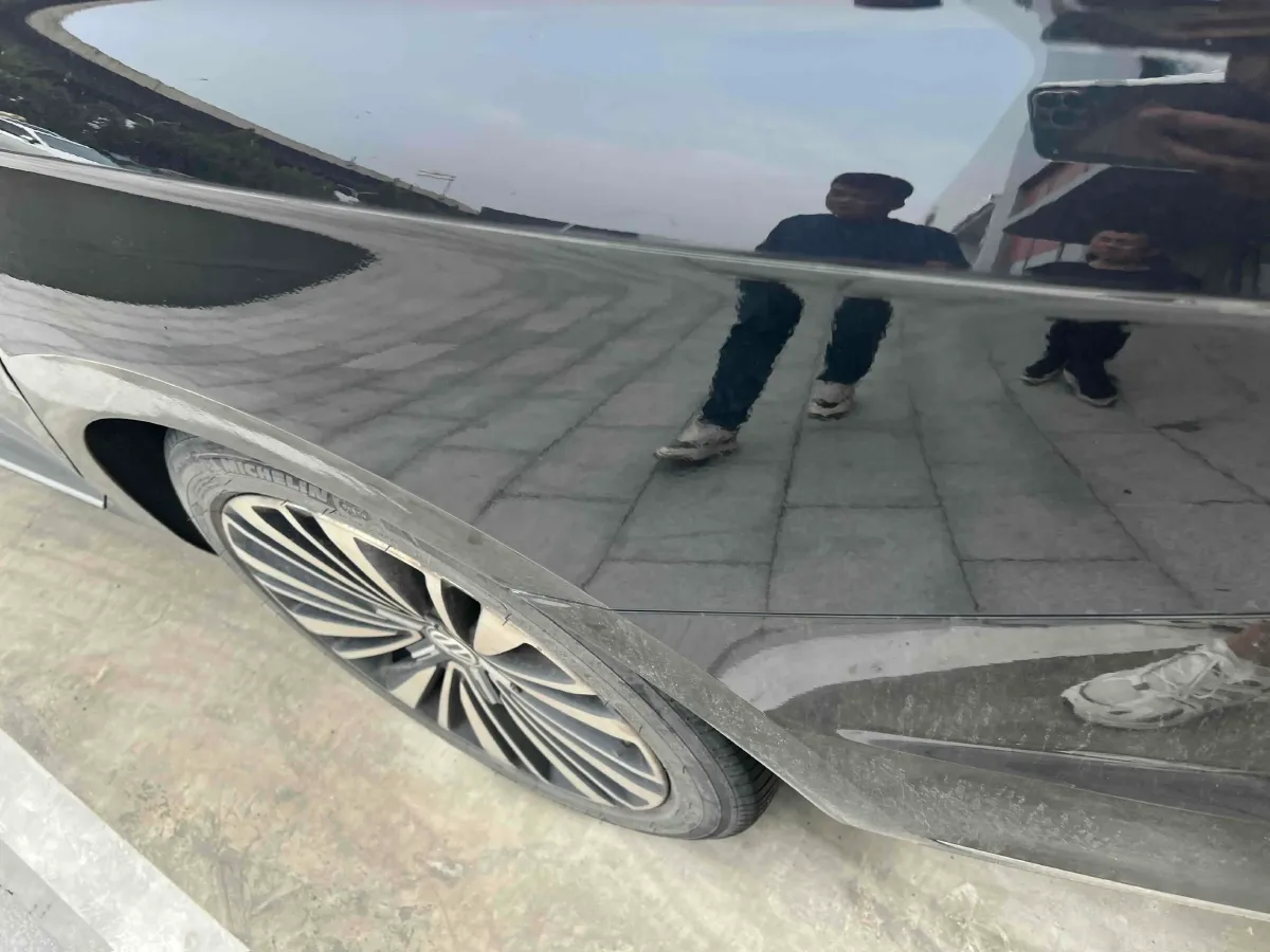 2019 Volvo V40 1.5T 152HP L4 6AT,autocango,china used car exporter,china ev exporter,chinese used car exporter,chinese used ev exporter