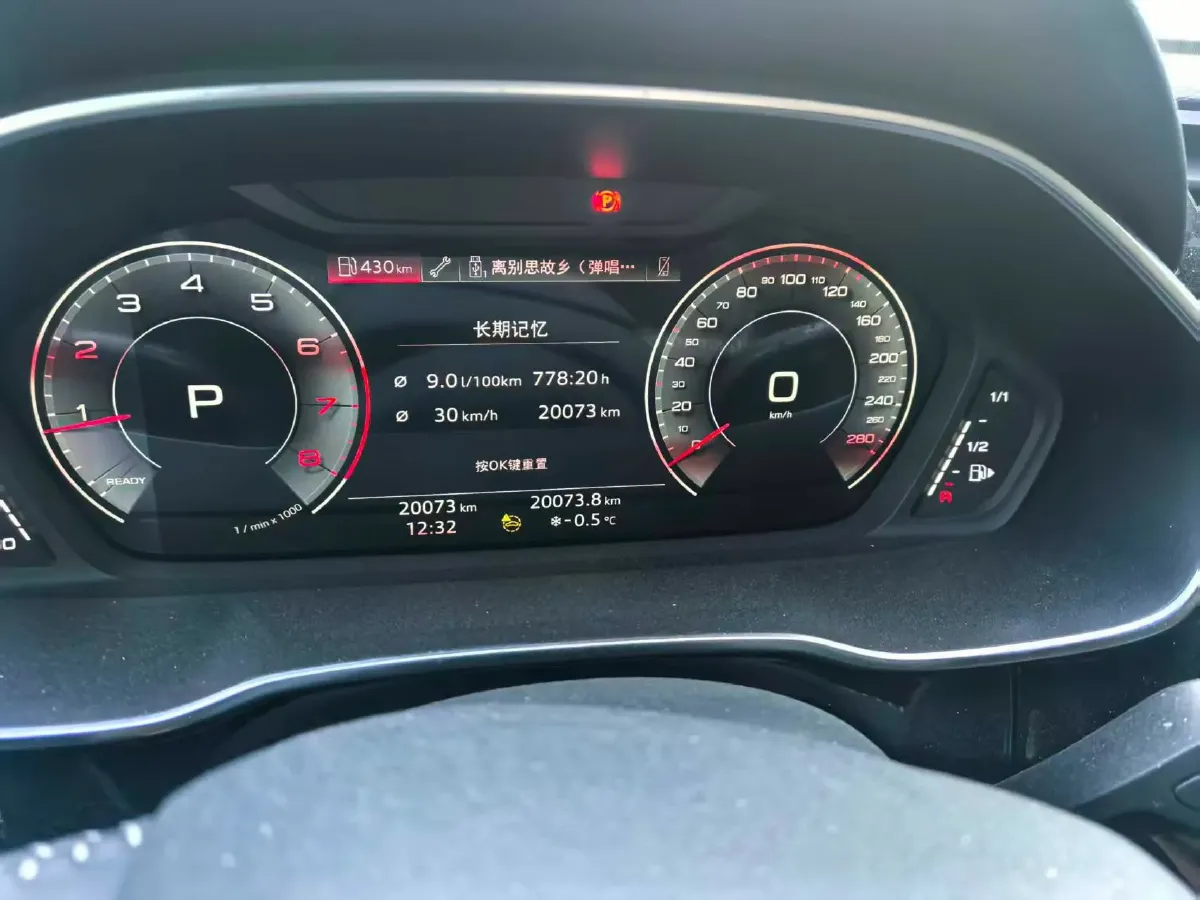 2022 Audi Q3 1.4T 150HP L4 7DCT,autocango,china used car exporter,china ev exporter,chinese used car exporter,chinese used ev exporter