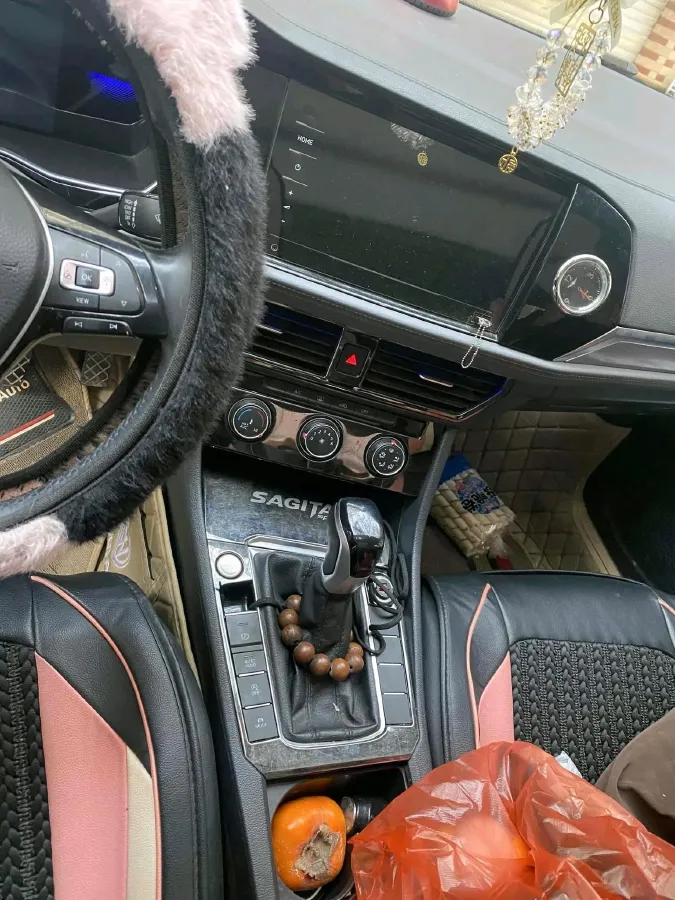 2021 Volkswagen Sagitar 1.2T 116HP L4 7DCT,autocango,china used car exporter,china ev exporter,chinese used car exporter,chinese used ev exporter