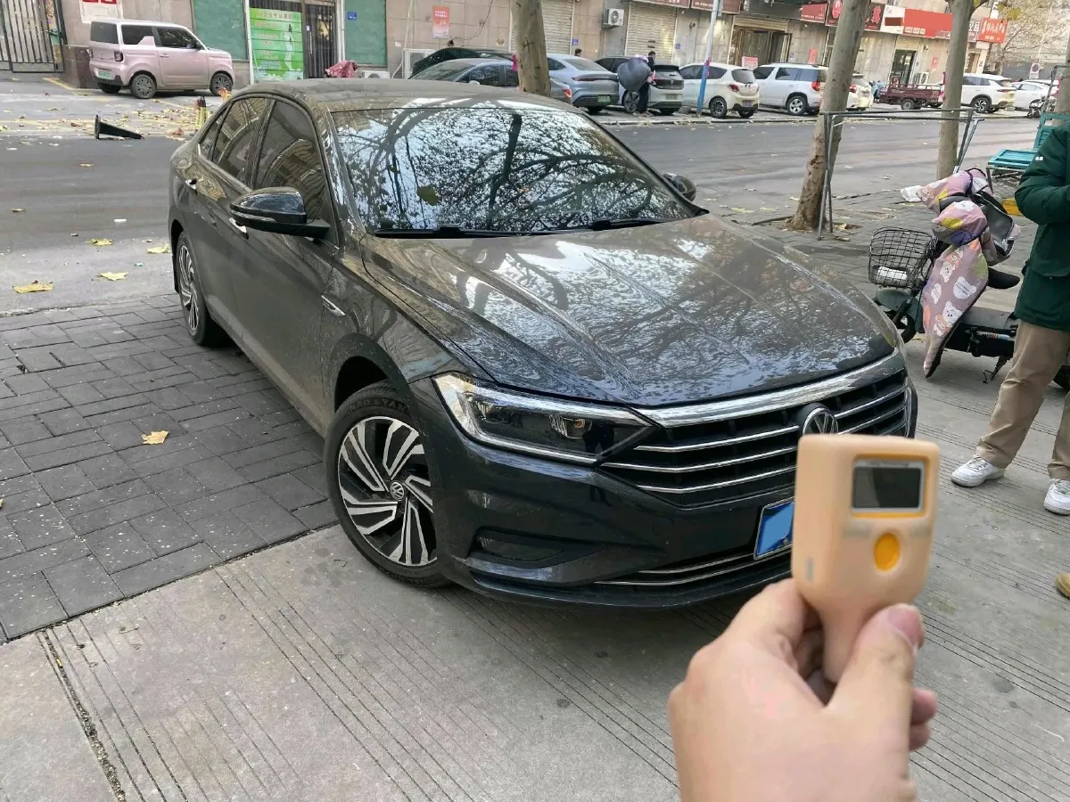 2021 Volkswagen Sagitar 1.2T 116HP L4 7DCT,autocango,china used car exporter,china ev exporter,chinese used car exporter,chinese used ev exporter