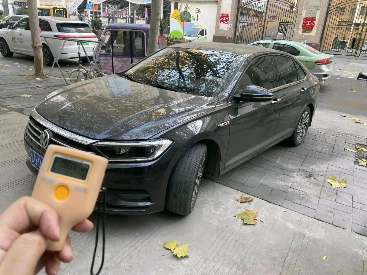 2021 Volkswagen Sagitar 1.2T 116HP L4 7DCT,autocango,china used car exporter,china ev exporter,chinese used car exporter,chinese used ev exporter
