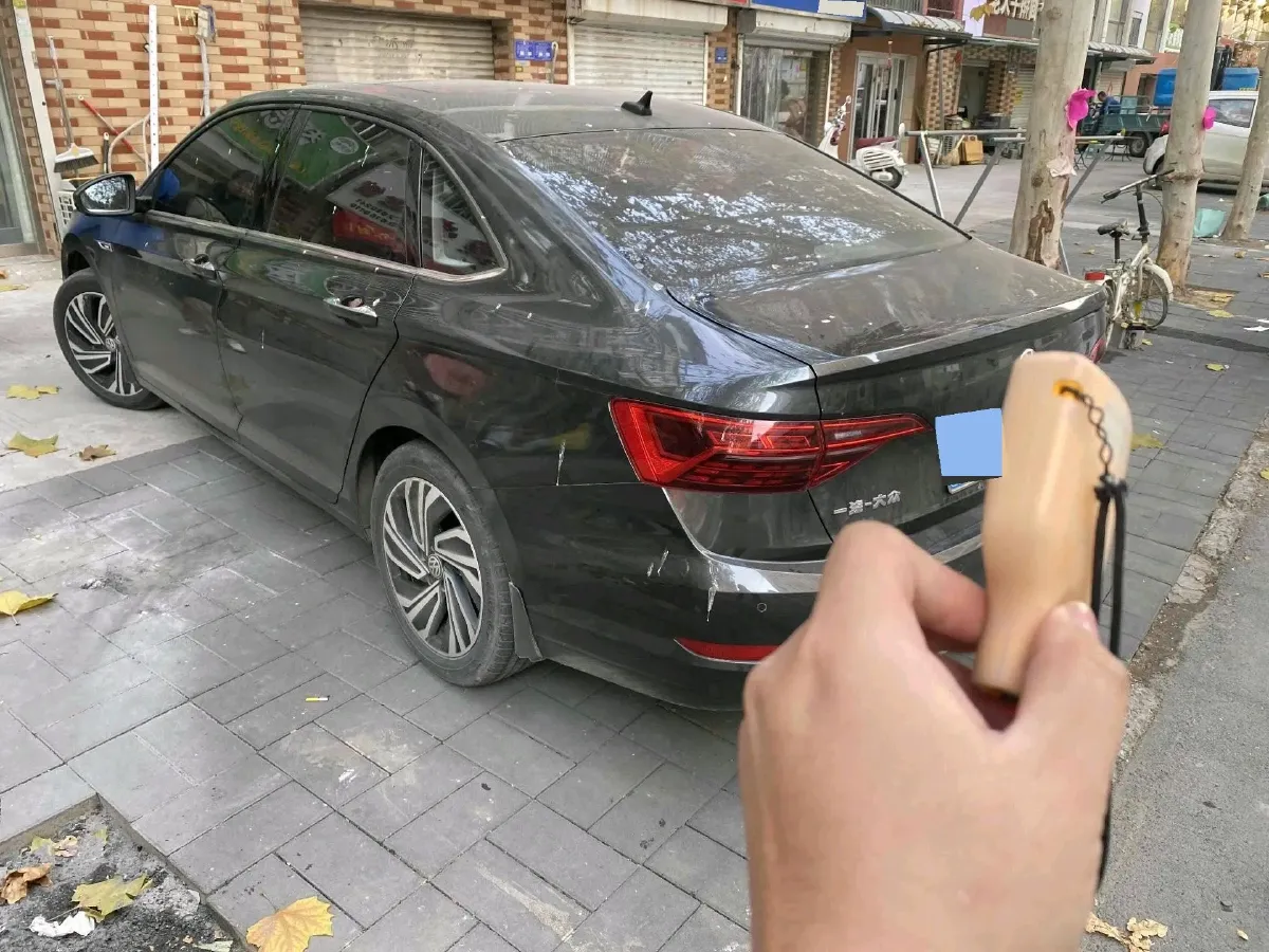 2021 Volkswagen Sagitar 1.2T 116HP L4 7DCT,autocango,china used car exporter,china ev exporter,chinese used car exporter,chinese used ev exporter