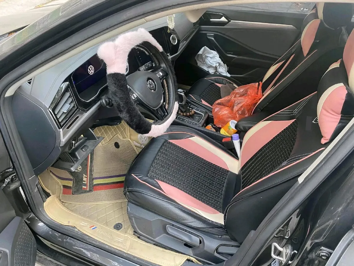 2021 Volkswagen Sagitar 1.2T 116HP L4 7DCT,autocango,china used car exporter,china ev exporter,chinese used car exporter,chinese used ev exporter