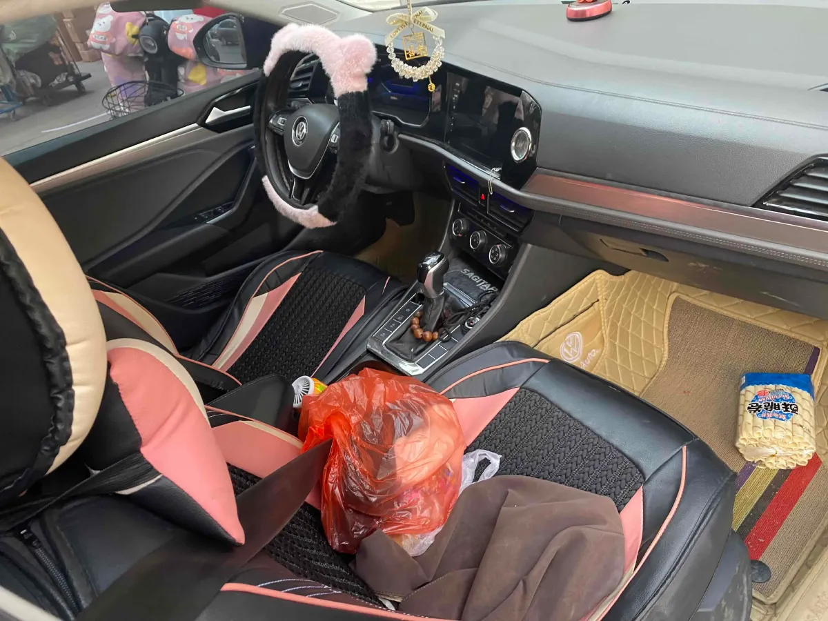 2021 Volkswagen Sagitar 1.2T 116HP L4 7DCT,autocango,china used car exporter,china ev exporter,chinese used car exporter,chinese used ev exporter