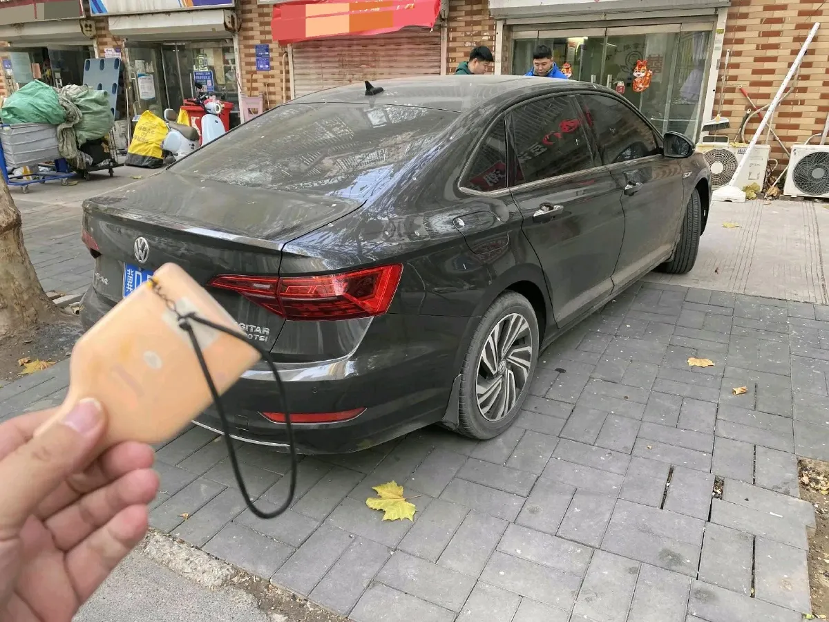 2021 Volkswagen Sagitar 1.2T 116HP L4 7DCT,autocango,china used car exporter,china ev exporter,chinese used car exporter,chinese used ev exporter