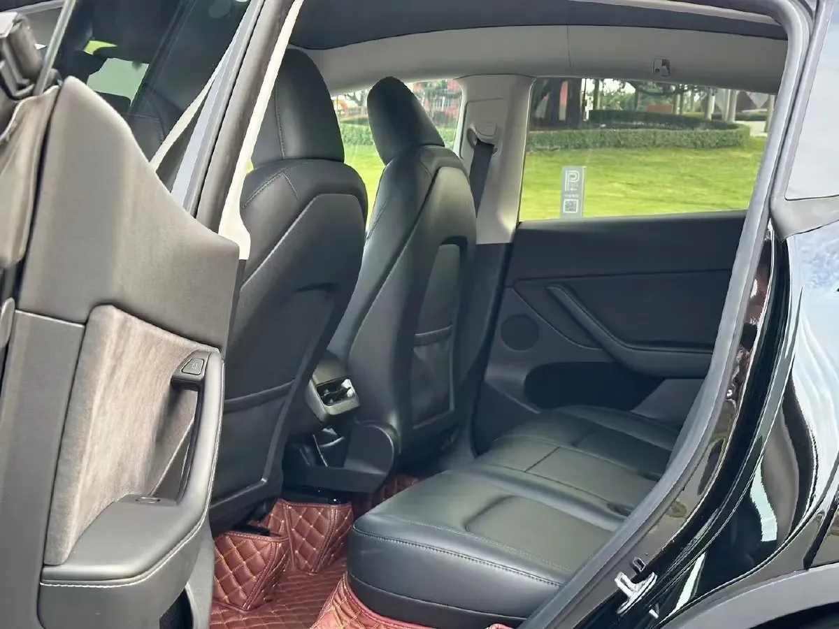 2023 Honda Breeze 2.0L 150HP L4 E-CVT Hybrid,autocango,china used car exporter,china ev exporter,chinese used car exporter,chinese used ev exporter