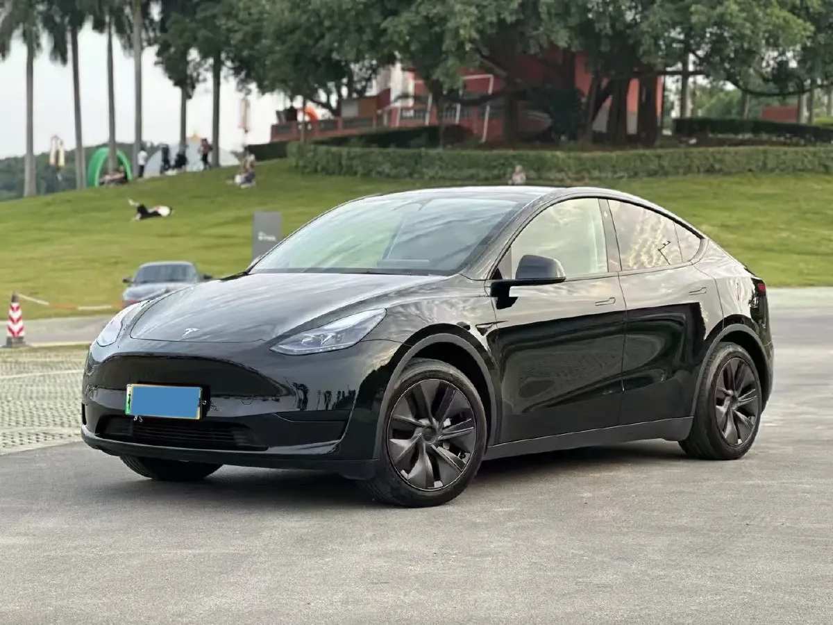 2023 Honda Breeze 2.0L 150HP L4 E-CVT Hybrid,autocango,china used car exporter,china ev exporter,chinese used car exporter,chinese used ev exporter