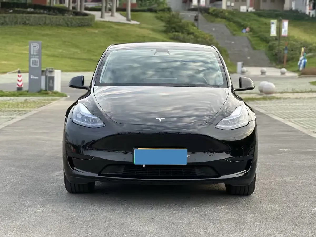 2023 Honda Breeze 2.0L 150HP L4 E-CVT Hybrid,autocango,china used car exporter,china ev exporter,chinese used car exporter,chinese used ev exporter