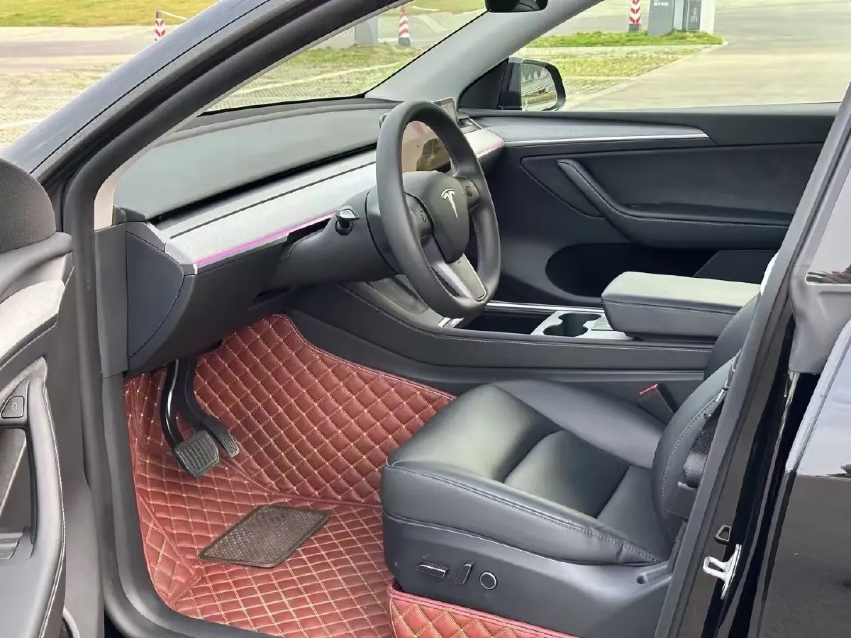 2023 Honda Breeze 2.0L 150HP L4 E-CVT Hybrid,autocango,china used car exporter,china ev exporter,chinese used car exporter,chinese used ev exporter