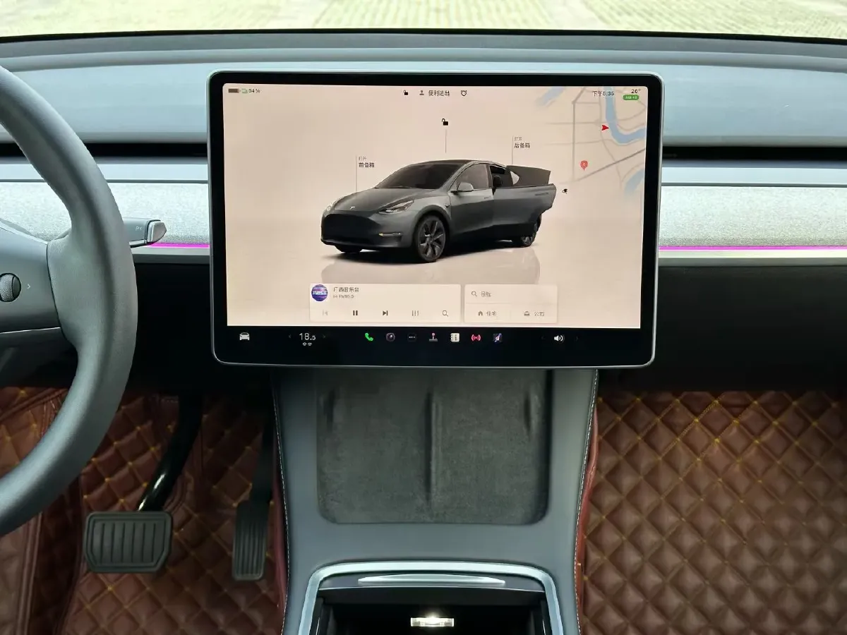 2023 Honda Breeze 2.0L 150HP L4 E-CVT Hybrid,autocango,china used car exporter,china ev exporter,chinese used car exporter,chinese used ev exporter