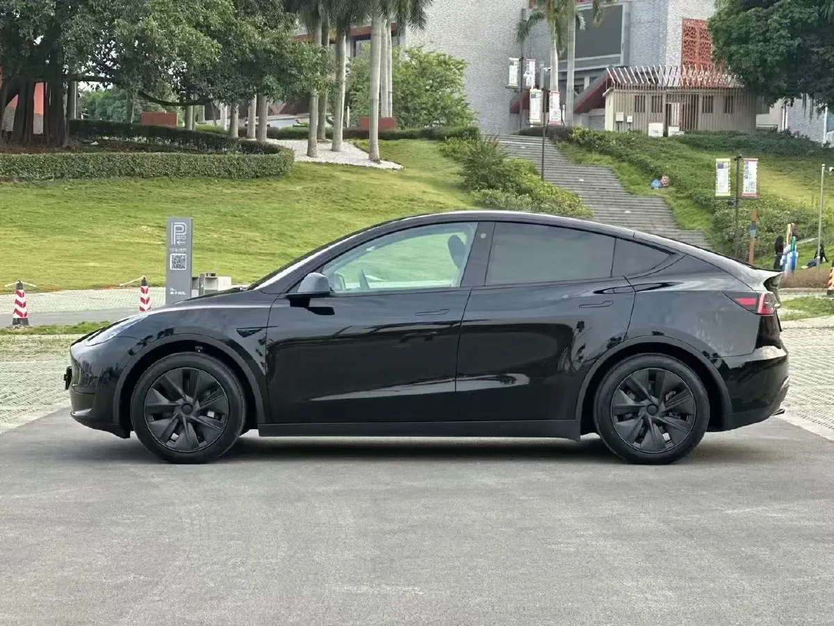 2023 Honda Breeze 2.0L 150HP L4 E-CVT Hybrid,autocango,china used car exporter,china ev exporter,chinese used car exporter,chinese used ev exporter